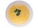 Крем-суп тыквенный (250 мл./125 ккал)